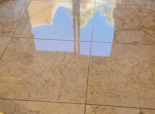 brandon tile 2a